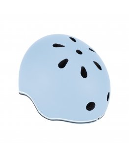 Globber 506-200 sporta galvassega Zils