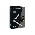 Conceptronic EMRICK04B sąsajos plokštė / adapteris Vidinis M.2