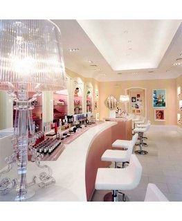 Tactical MagBand 22mm Black