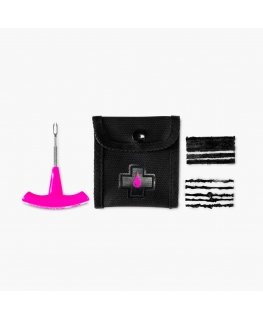 Muc-Off Repair Kit