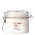 Body scrub Elemis Frangipani Monoi 490 g