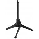 Puluz Tripod stand, 21.4cm high