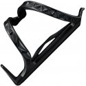 SUPACAZ Side Swipe MTB - Black (Left) drink holder