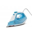 Iron Electrolux 500 series "Care 500" E5SI2-4CB