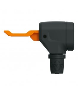 SKS MV EASY Sisärenkaattoman renkaan täyttöpää