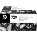 HP 729 trükipea Tint