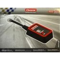 Carrera Wireless 2.0 Receiver Digital 132/124 20010122