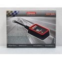 Carrera Wireless 2.0 Receiver Digital 132/124 20010122