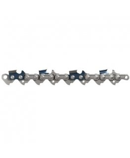 Saw chain Oregon 20LPX - Powercut 0.325'' 56 1.3 mm