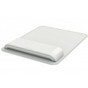 Leitz 65170085 mouse pad Grey Leitz 65170085 mouse pad Grey