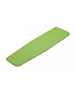 Bestway 69620 pripučiamas čiužinys Vienvietis čiužinys Žalia