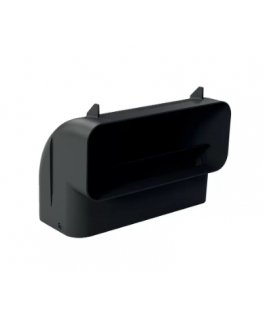 Bosch HEZ9VDSB3 virtuves tvaika nosūcēja daļa un aksesuārs