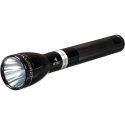 Maglite ML150LR Rechargeable Torch