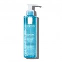La Roche-Posay Toleriane Rosalic Face Cleansers