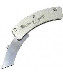 ProX disc brake caliper alignment tool