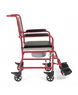 WC transpordikäru FS 692