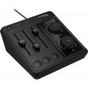 Automagnetola HyperX Audio mixer
