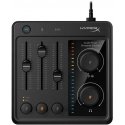 Automagnetola HyperX Audio mixer