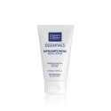 MartiDerm Essentials Valomasis šveitiklis 50 ml