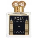 Roja Parfums Qatar perfume spray 50ml Roja Parfums Qatar perfume spray 50ml