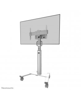 Neomounts floor stand