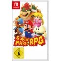 Nintendo Super Mario RPG (Switch) Nintendo Super Mario RPG (Switch)