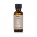 Aveda, Tulasara, Renew, Essential Oil, 30 ml