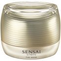 Sensai Ultimate The Mask Yönaamio Naisten 75 ml Kerma Sensai Ultimate The Mask Yönaamio Naisten 75 ml Kerma
