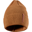 Vallerrett Beanie Caramel