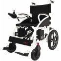 Compact electric wheelchair AT52304