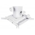Multibrackets M Projector Mount Short Throw Deluxe 300-700 Medium