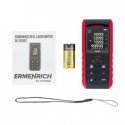 Ermenrich Reel GE40 lazerinis Meter