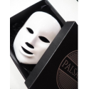 Palsar 7 LED Mask ( Baltas )
