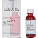 La Roche Posay Retinol B3 30ml