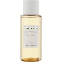 SKIN1004 Centella Toning Toner Facial Lotion and Spray SKIN1004 Centella Toning Toner Facial Lotion and Spray