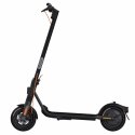 Ninebot by Segway KickScooter F2 Pro E 25 km/h Black