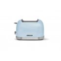 ​SCHNEIDER CONSUMER SCTO2BL toaster 6 2 slice(s) 815 W Blue