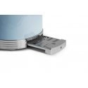​SCHNEIDER CONSUMER SCTO2BL toaster 6 2 slice(s) 815 W Blue