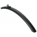 Sks Germany Trekking mudguard set