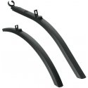 Sks Germany Trekking mudguard set