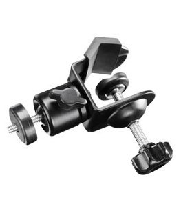 Walimex 17931 tripod accessory