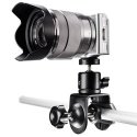 Walimex 17931 tripod accessory