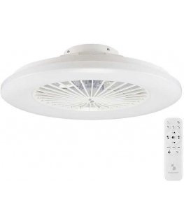 Fan Beper P206VEN640