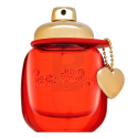 Coach Love woda perfume spray 30ml