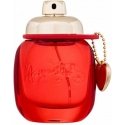 Coach Love woda perfume spray 30ml