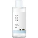 Round Lab 1025 Dokdo Toneris tonik do twarzy 100ml