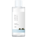 Round Lab 1025 Dokdo Toneris tonik do twarzy 100ml