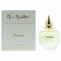 M. Micallef Women's perfume M. Micallef EDP Ananda 100 ml