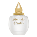 M. Micallef Women's perfume M. Micallef EDP Ananda 100 ml