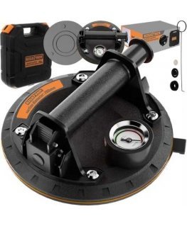 Vacuum aspirator with pump bigstren 22479